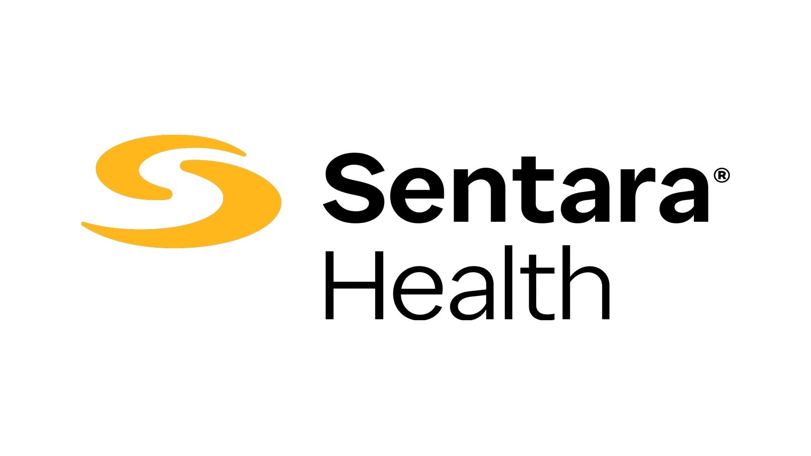 Sentara Healthcare